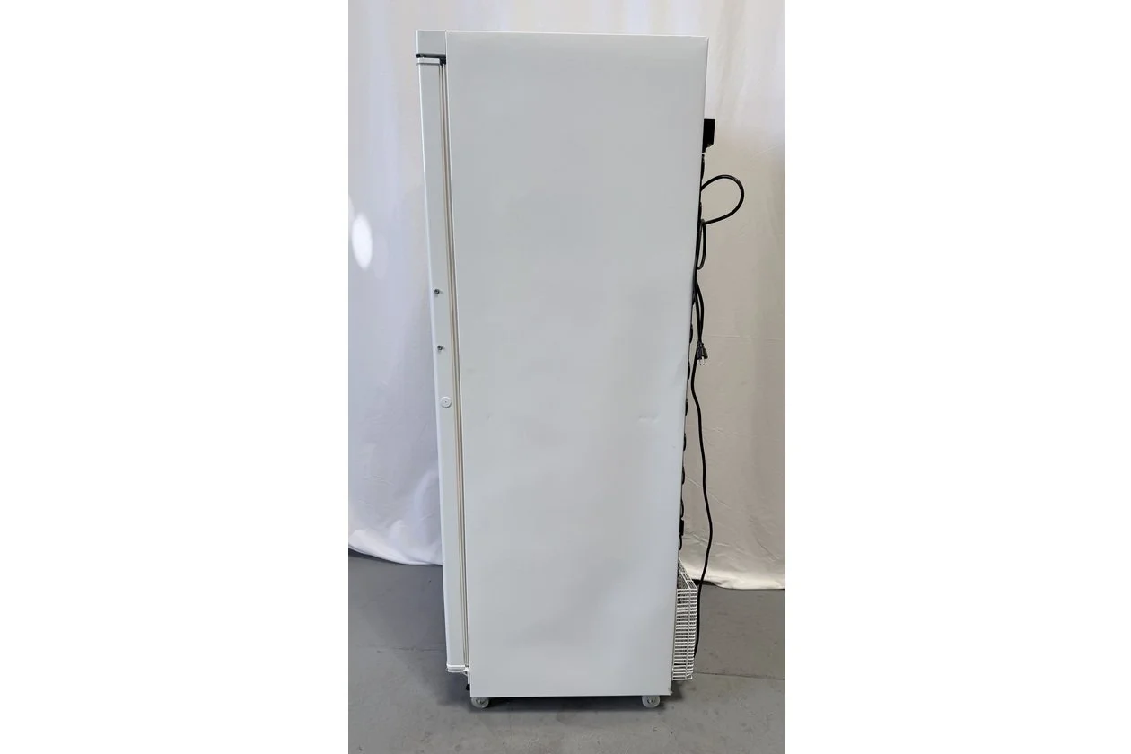 Kenmore 20.4 cu.ft. Top Freezer Refrigerator Model 253.60082417